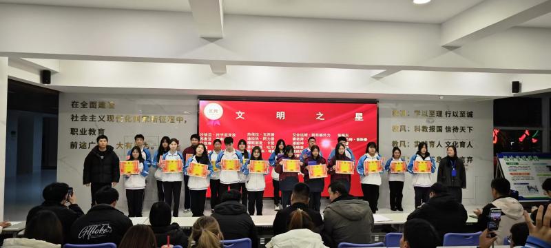 mg冰球突破(中国)官方网站