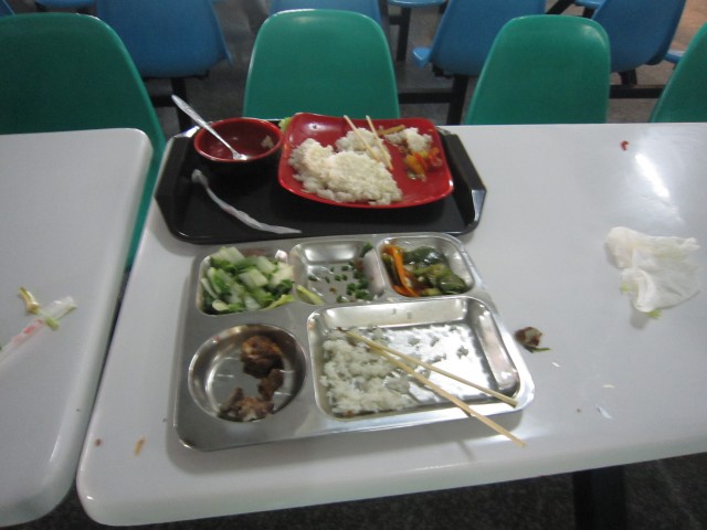 mg冰球突破(中国)官方网站