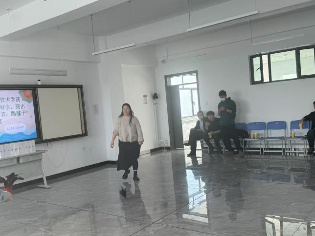 mg冰球突破(中国)官方网站