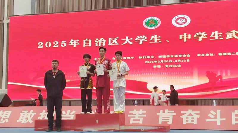 mg冰球突破(中国)官方网站