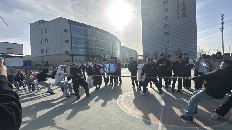 mg冰球突破(中国)官方网站