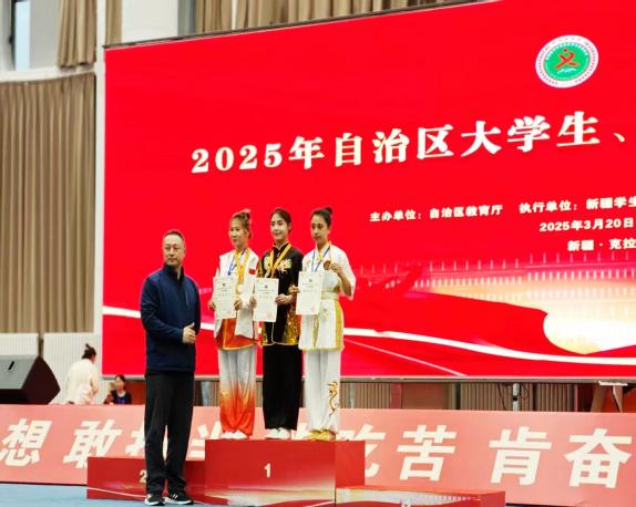 mg冰球突破(中国)官方网站