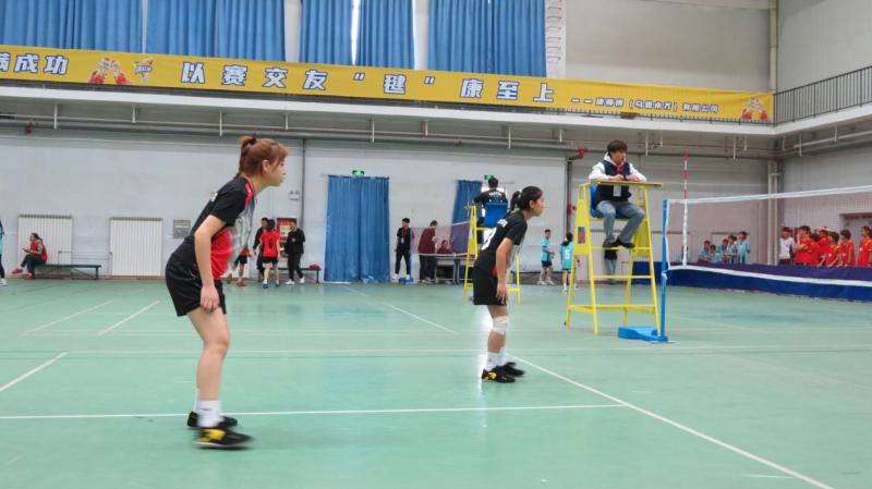 mg冰球突破(中国)官方网站