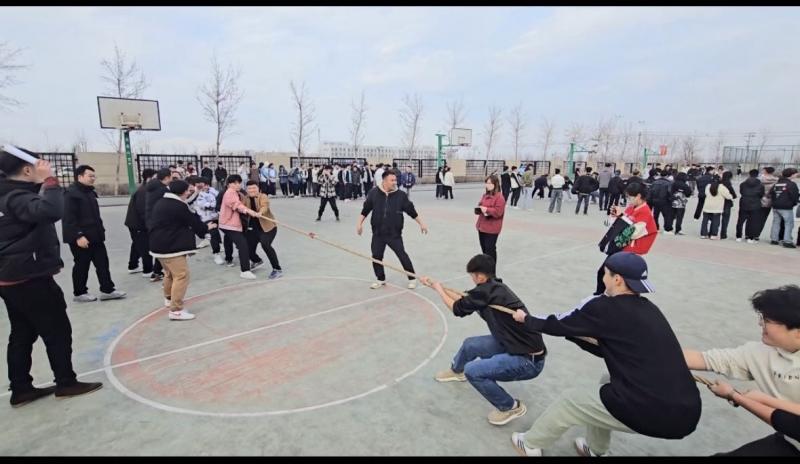 mg冰球突破(中国)官方网站