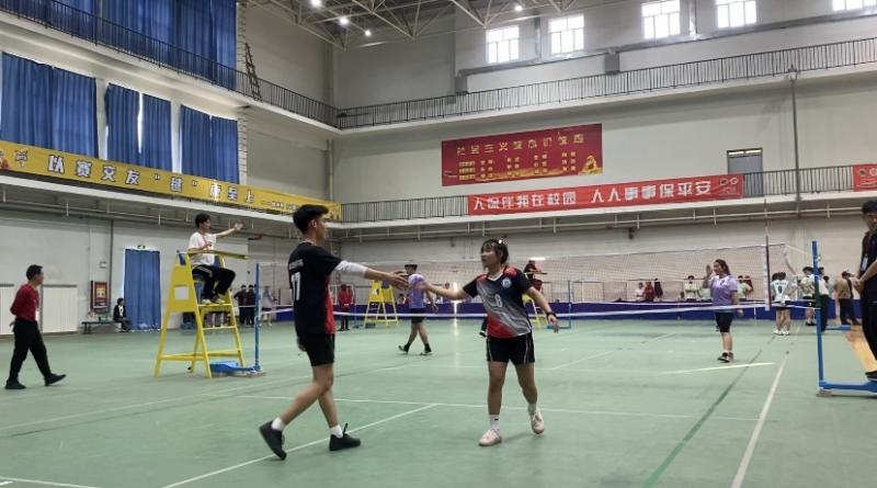 mg冰球突破(中国)官方网站