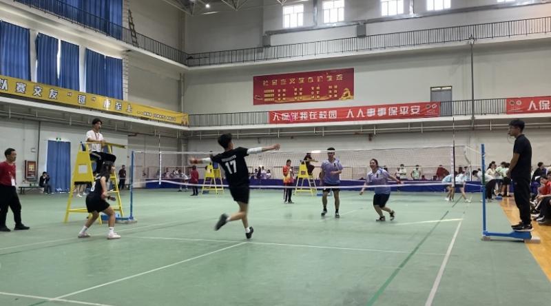 mg冰球突破(中国)官方网站