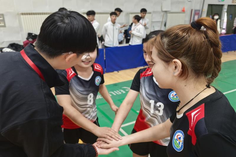 mg冰球突破(中国)官方网站