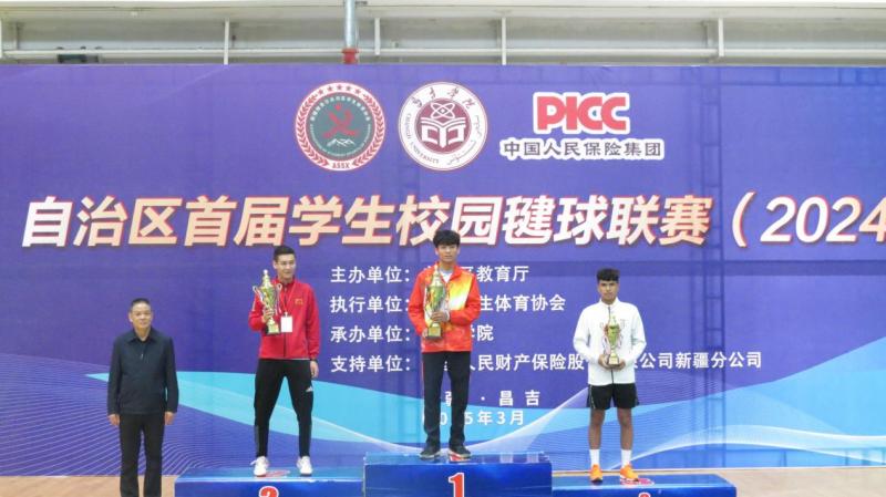 mg冰球突破(中国)官方网站