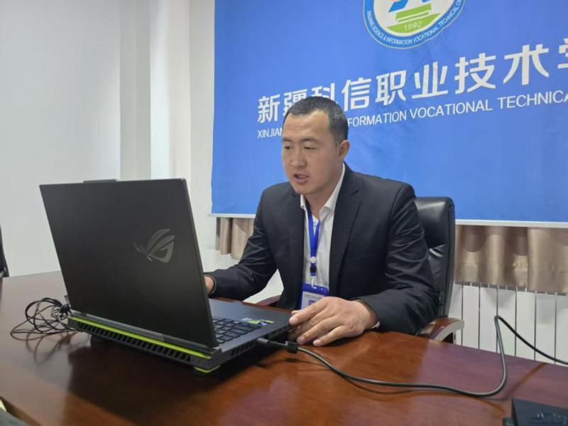 mg冰球突破(中国)官方网站