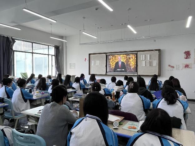 mg冰球突破(中国)官方网站