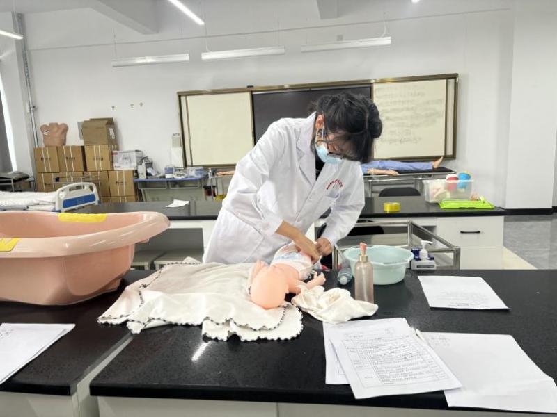 mg冰球突破(中国)官方网站