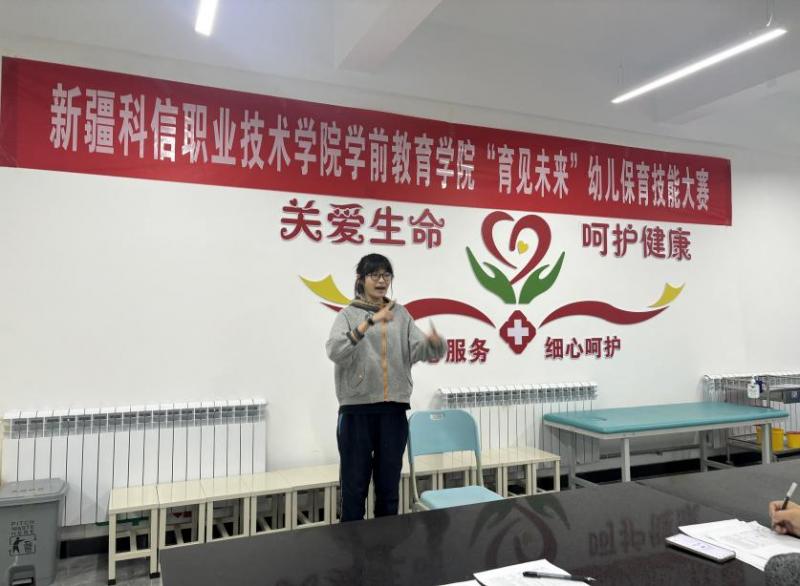 mg冰球突破(中国)官方网站