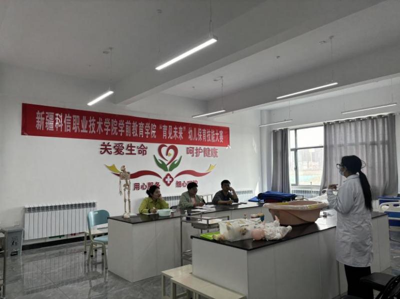 mg冰球突破(中国)官方网站