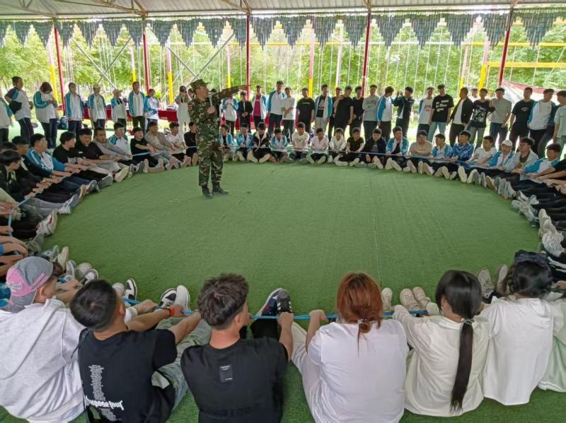 mg冰球突破(中国)官方网站