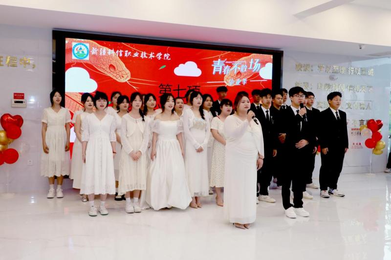 mg冰球突破(中国)官方网站