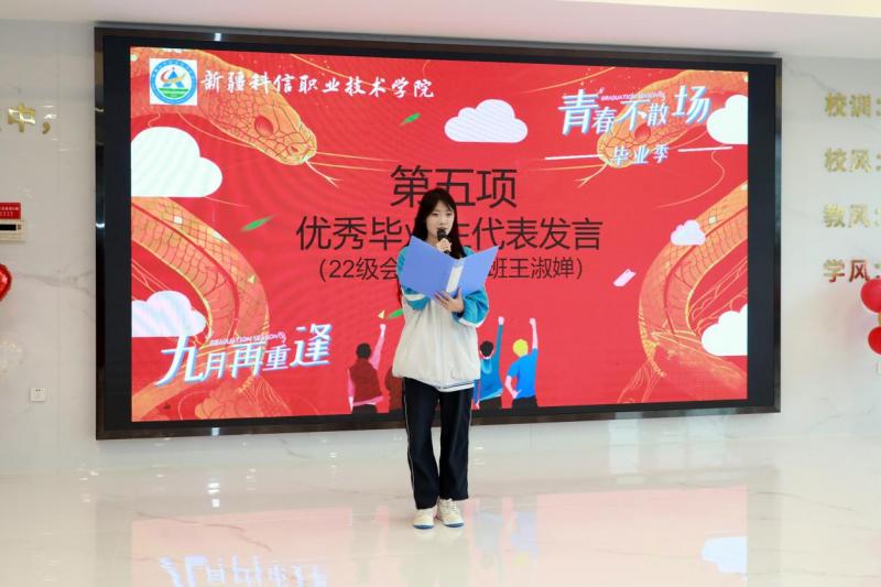 mg冰球突破(中国)官方网站