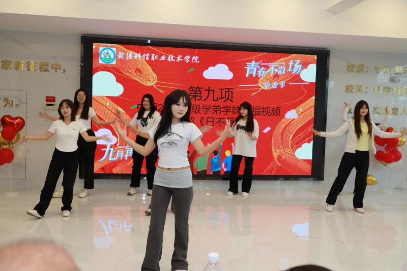 mg冰球突破(中国)官方网站