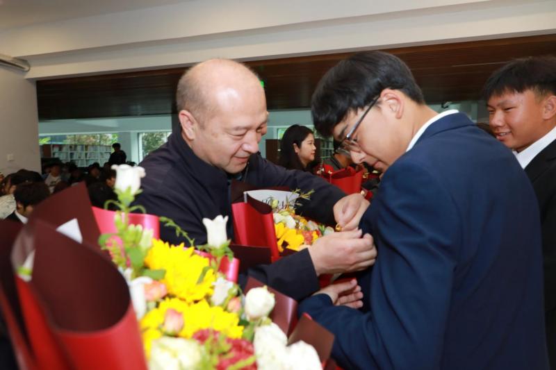 mg冰球突破(中国)官方网站