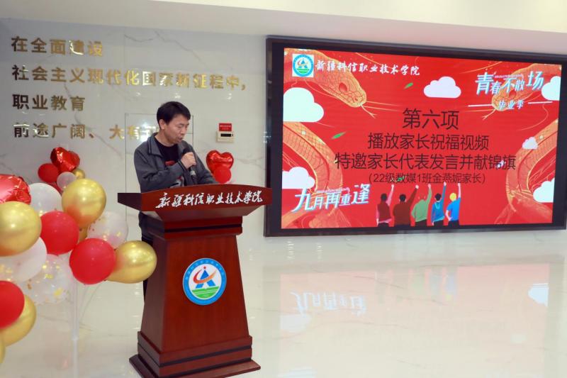 mg冰球突破(中国)官方网站