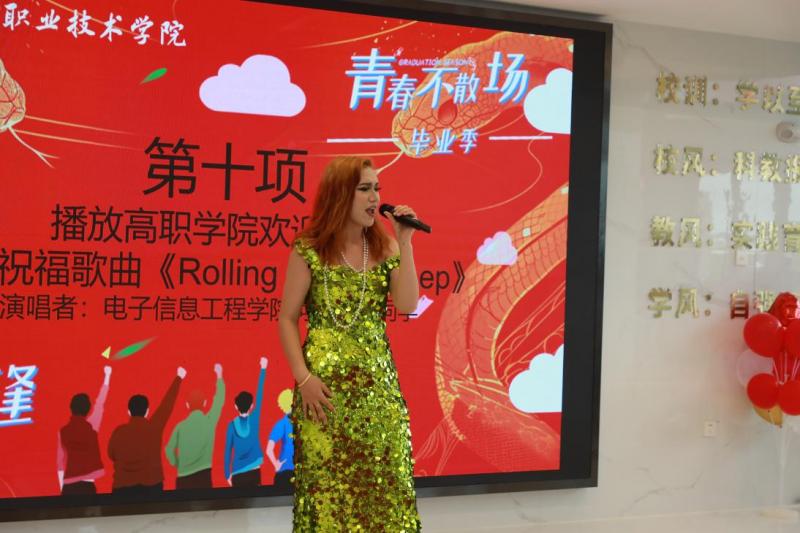 mg冰球突破(中国)官方网站