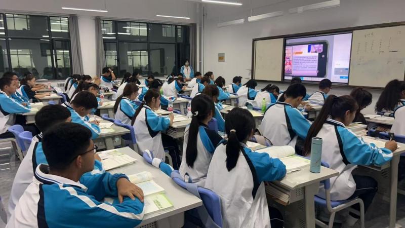 mg冰球突破(中国)官方网站