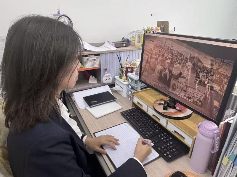 mg冰球突破(中国)官方网站