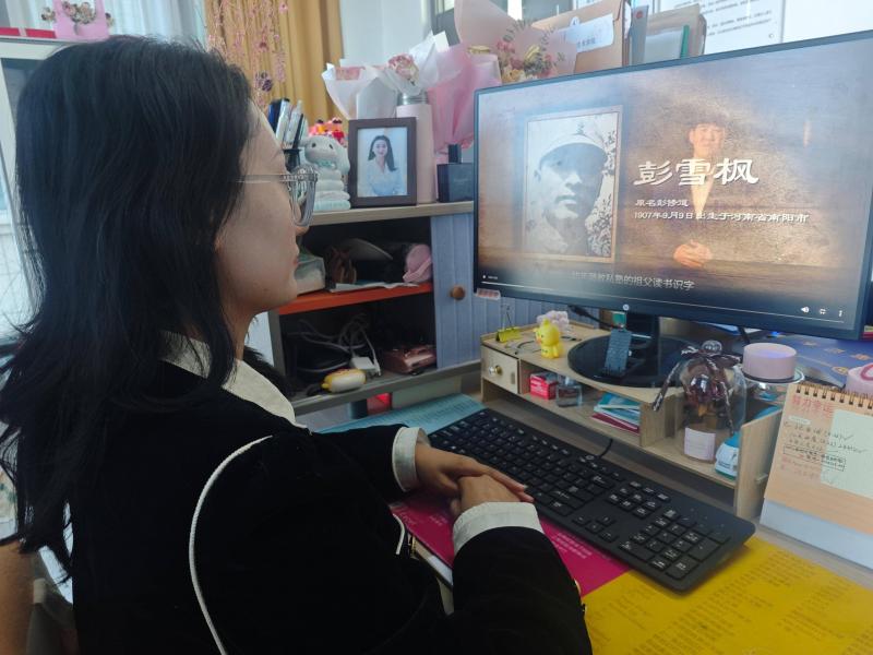 mg冰球突破(中国)官方网站