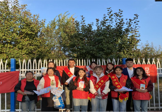 网络清静为人民，网络清静靠人民