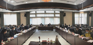 mg冰球突破(中国)官方网站