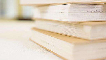 mg冰球突破(中国)官方网站