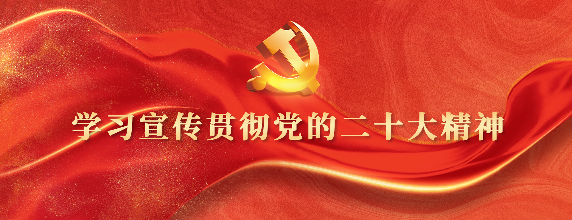 mg冰球突破(中国)官方网站