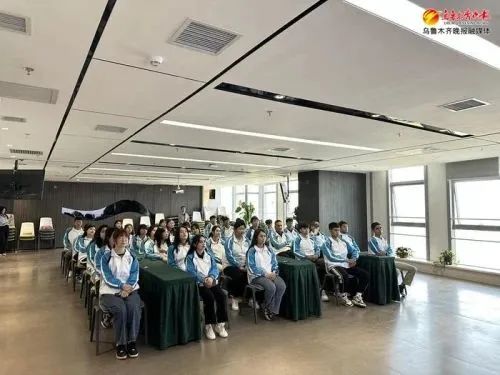 “智慧旅游手艺”新专业，就业赛道很吃香