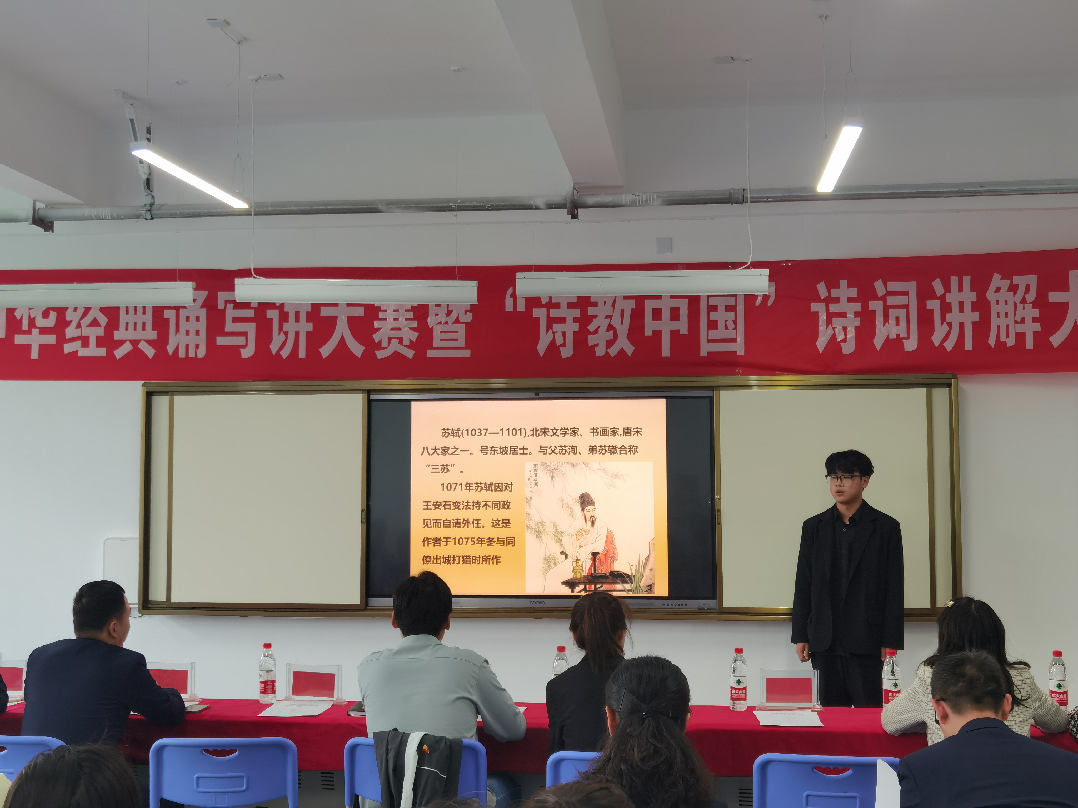 mg冰球突破(中国)官方网站