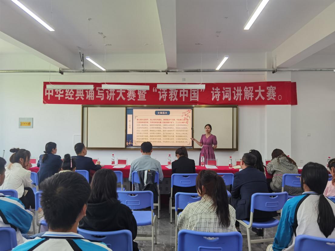 mg冰球突破(中国)官方网站