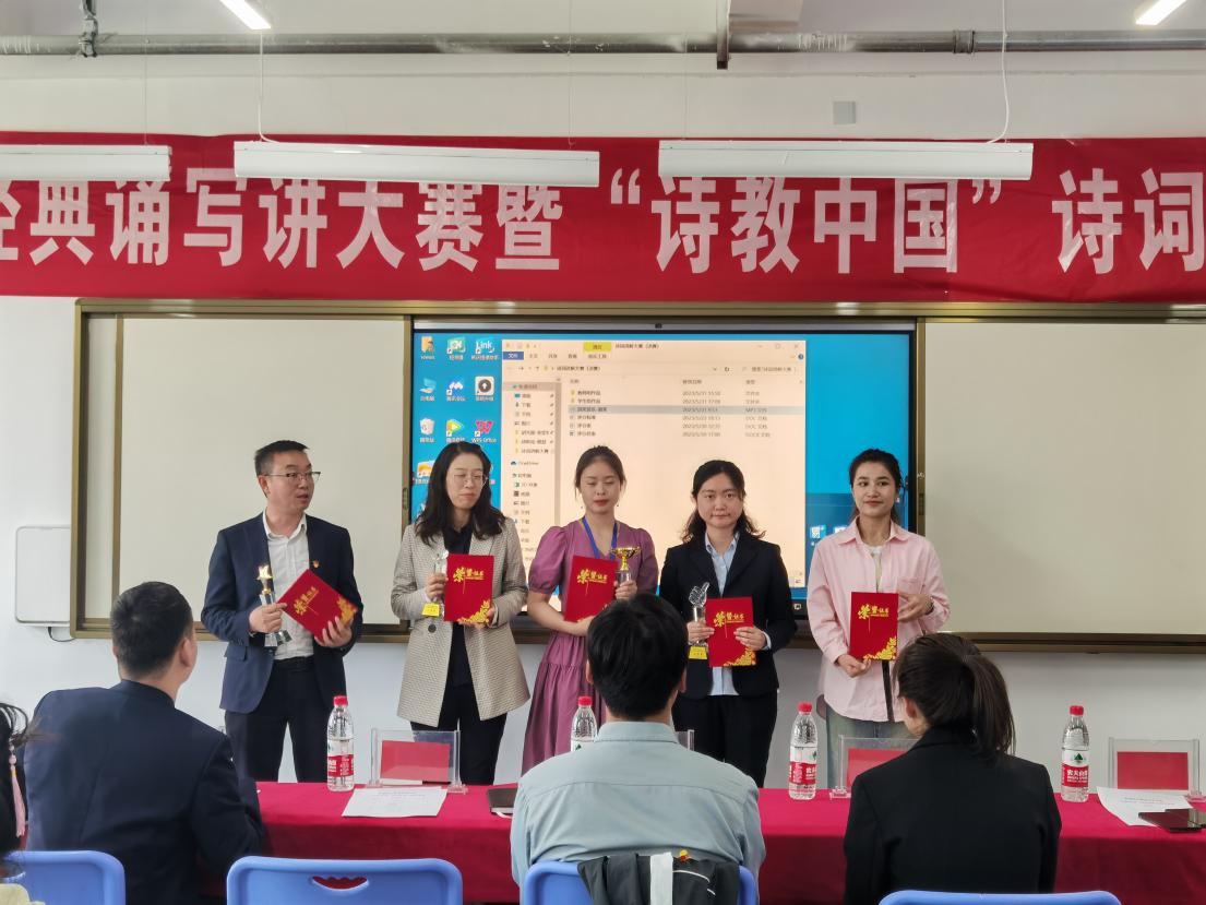 mg冰球突破(中国)官方网站