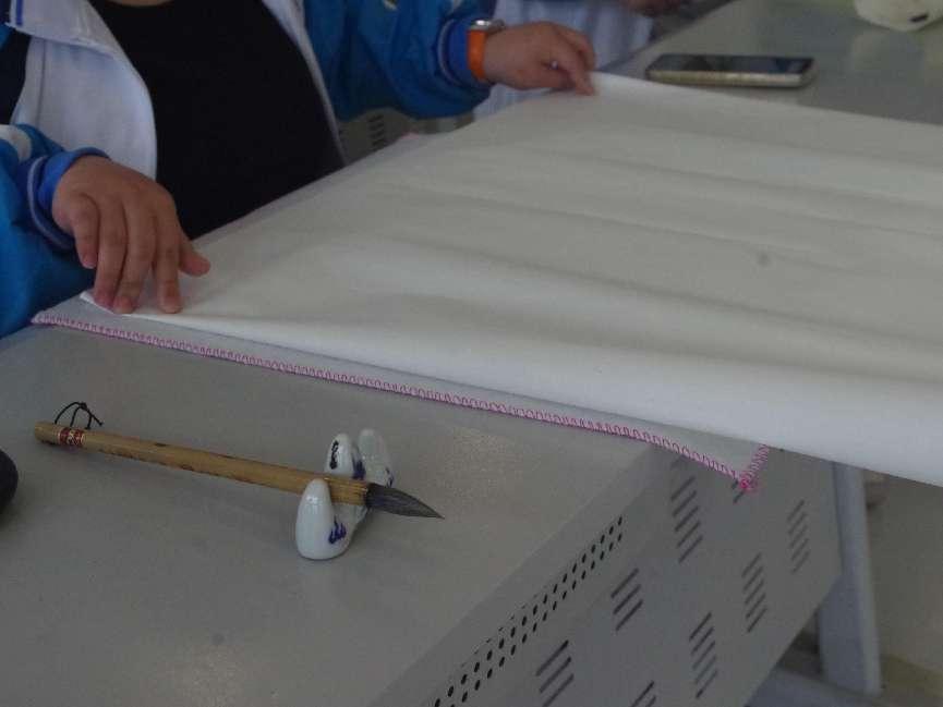 mg冰球突破(中国)官方网站