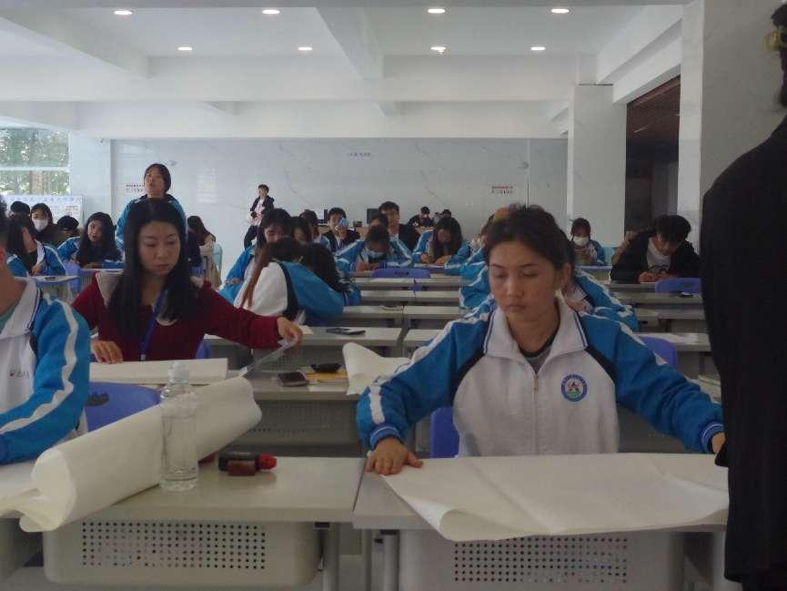 mg冰球突破(中国)官方网站