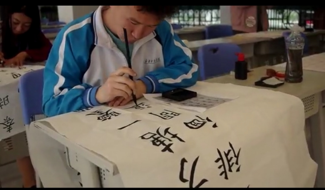 mg冰球突破(中国)官方网站