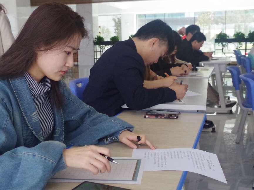 mg冰球突破(中国)官方网站