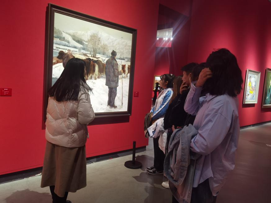 mg冰球突破(中国)官方网站