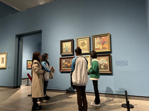 mg冰球突破(中国)官方网站