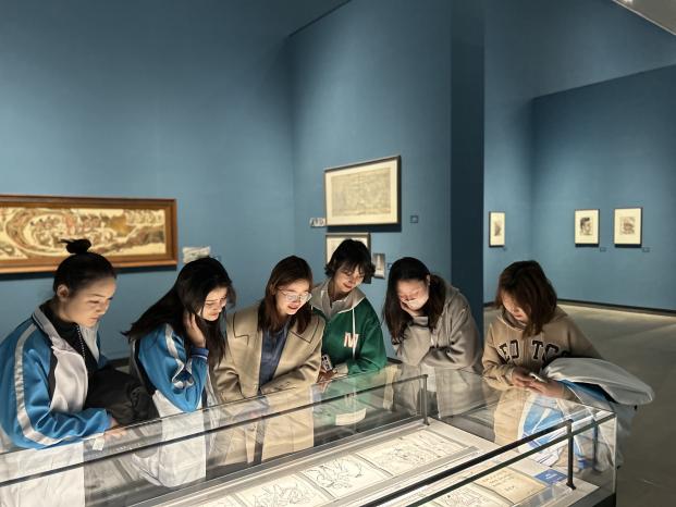 mg冰球突破(中国)官方网站