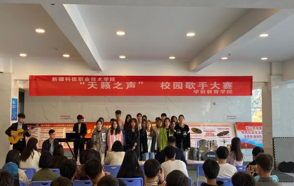 mg冰球突破(中国)官方网站