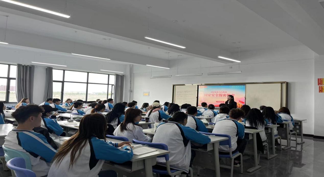 mg冰球突破(中国)官方网站