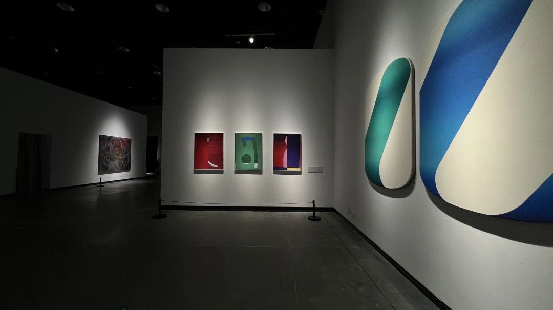 mg冰球突破(中国)官方网站