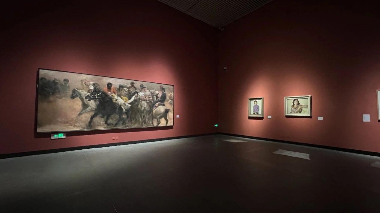 mg冰球突破(中国)官方网站