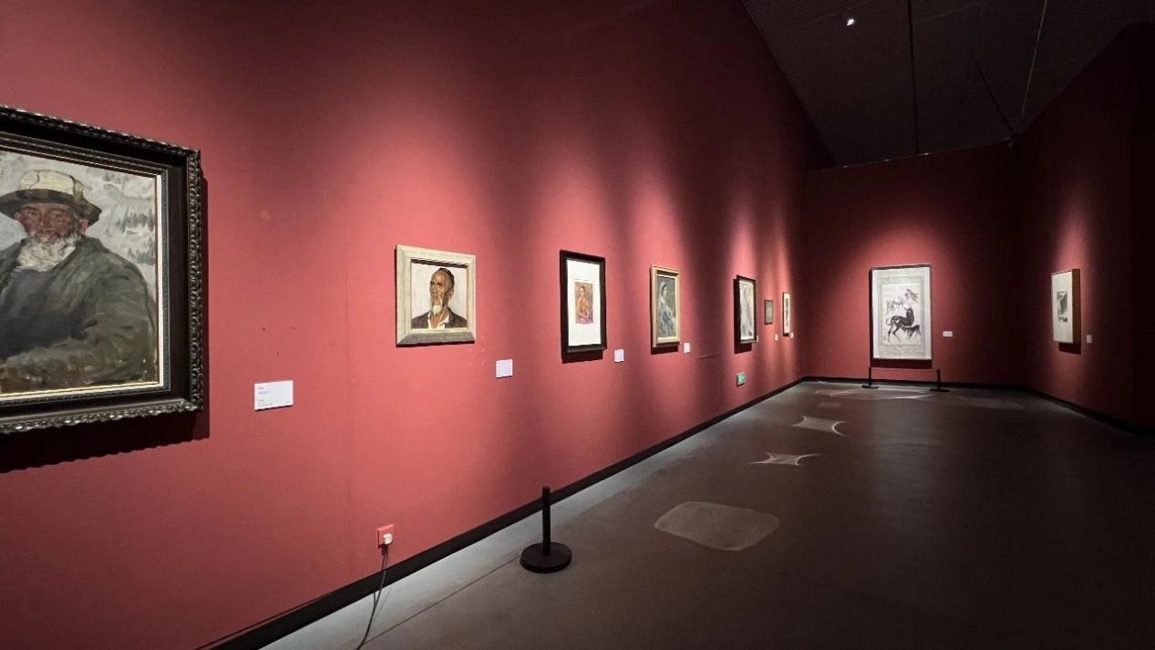 mg冰球突破(中国)官方网站