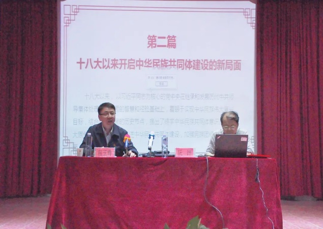 mg冰球突破(中国)官方网站