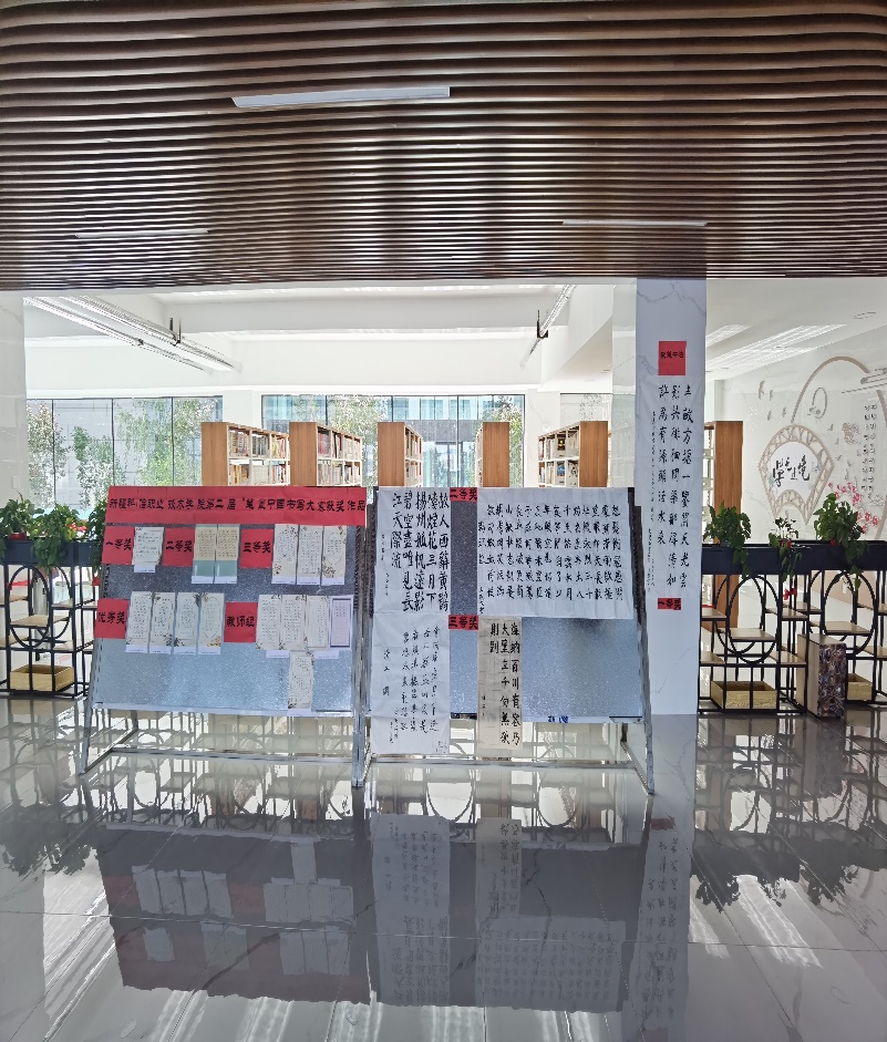 mg冰球突破(中国)官方网站