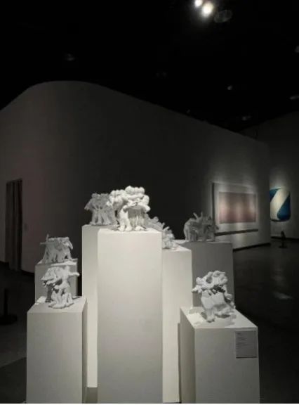 mg冰球突破(中国)官方网站